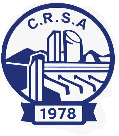 CRSA Logo